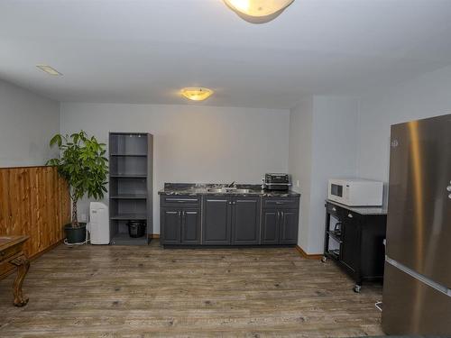 41 Fraser Road, Thunder Bay, ON 