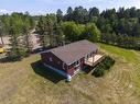 41 Fraser Road, Thunder Bay, ON 
