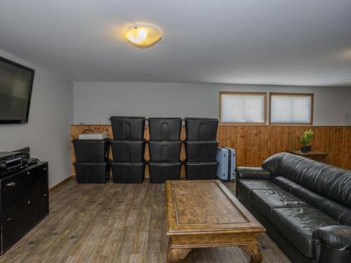 41 Fraser Road, Thunder Bay, ON 