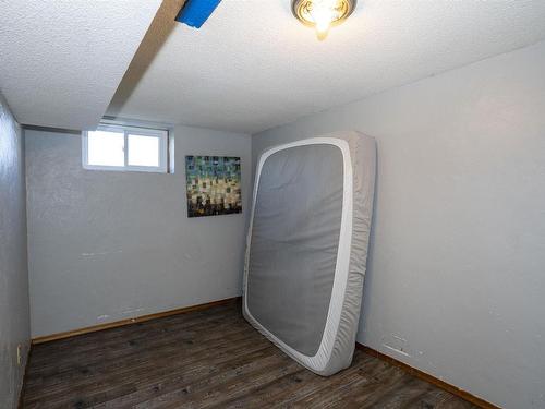 41 Fraser Road, Thunder Bay, ON 