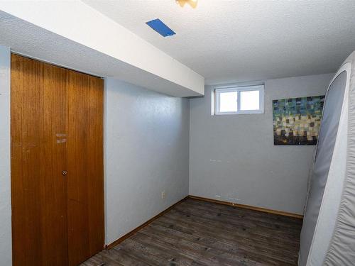 41 Fraser Road, Thunder Bay, ON 