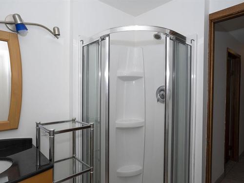 41 Fraser Road, Thunder Bay, ON 