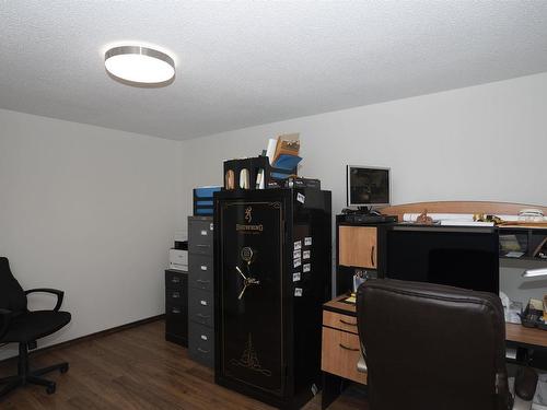 41 Fraser Road, Thunder Bay, ON 