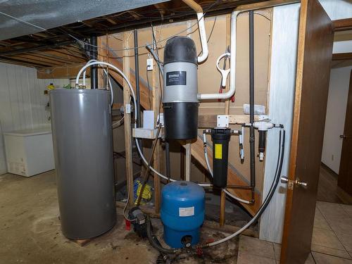 41 Fraser Road, Thunder Bay, ON 