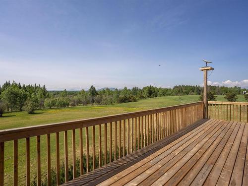 41 Fraser Road, Thunder Bay, ON 