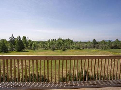 41 Fraser Road, Thunder Bay, ON 
