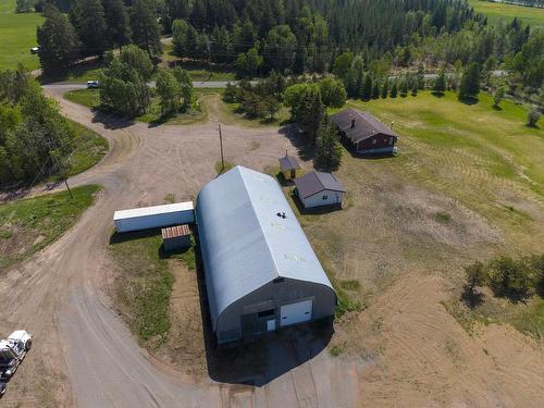 41 Fraser Road, Thunder Bay, ON 