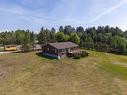41 Fraser Road, Thunder Bay, ON 