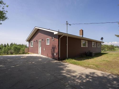 41 Fraser Road, Thunder Bay, ON 