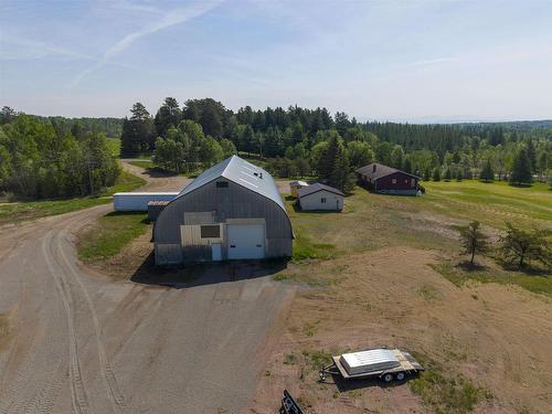 41 Fraser Road, Thunder Bay, ON 