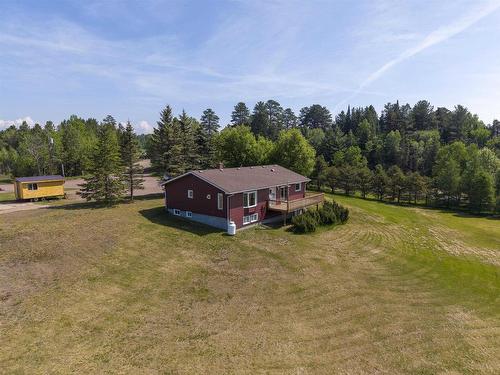 41 Fraser Road, Thunder Bay, ON 