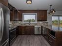41 Fraser Road, Thunder Bay, ON 