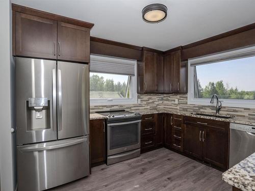 41 Fraser Road, Thunder Bay, ON 