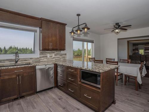 41 Fraser Road, Thunder Bay, ON 