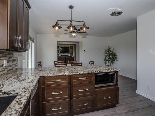 41 Fraser Road, Thunder Bay, ON 