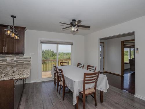 41 Fraser Road, Thunder Bay, ON 