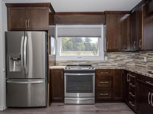 41 Fraser Road, Thunder Bay, ON 