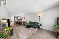 601 - 5785 YONGE STREET Toronto, ON M2M 4J2