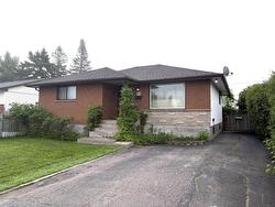 518 Edward St N Thunder Bay, ON P7C 4P9