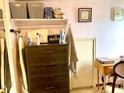 258 Algonquin Ave S, Thunder Bay, ON 
