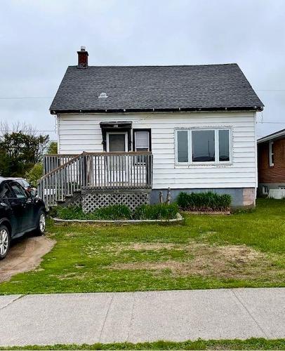 258 Algonquin Ave S, Thunder Bay, ON 