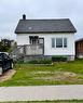 258 Algonquin Ave S, Thunder Bay, ON 