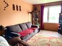 258 Algonquin Ave S, Thunder Bay, ON 