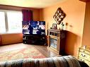 258 Algonquin Ave S, Thunder Bay, ON 