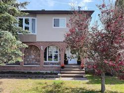 102 Thom Street  Longlac, ON P0T 1M0