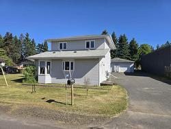 3408 Rosslyn Road  Rosslyn, ON P7K 0P8