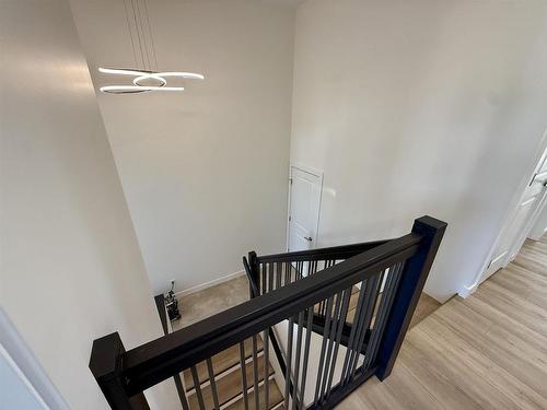 156 Bruin Crescent, Thunder Bay, ON 
