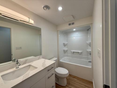 156 Bruin Crescent, Thunder Bay, ON 