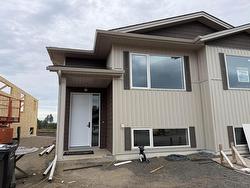156 BRUIN Crescent Thunder Bay, ON P7C 0C6