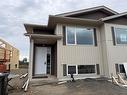 156 Bruin Crescent, Thunder Bay, ON 