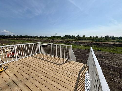 156 Bruin Crescent, Thunder Bay, ON 