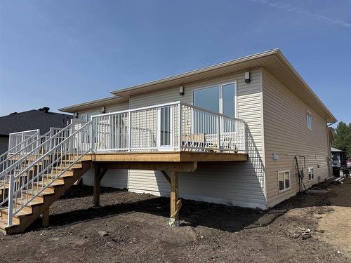 156 Bruin Crescent, Thunder Bay, ON 