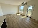 156 Bruin Crescent, Thunder Bay, ON 