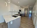 156 Bruin Crescent, Thunder Bay, ON 