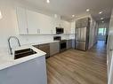 156 Bruin Crescent, Thunder Bay, ON 