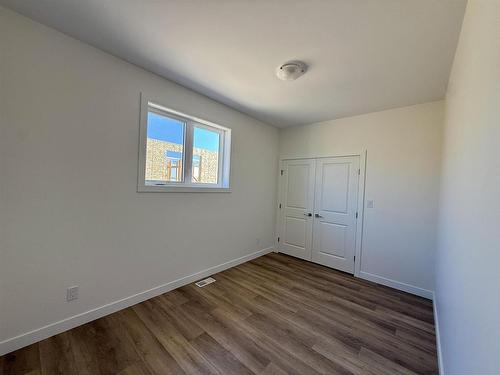 156 Bruin Crescent, Thunder Bay, ON 