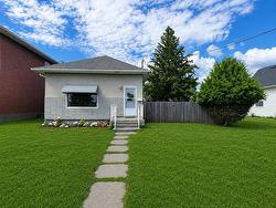 240 Third Street W Fort Frances, ON P9A 3A5