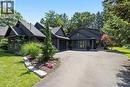 Street View - 58 Central Drive, Hamilton, ON 