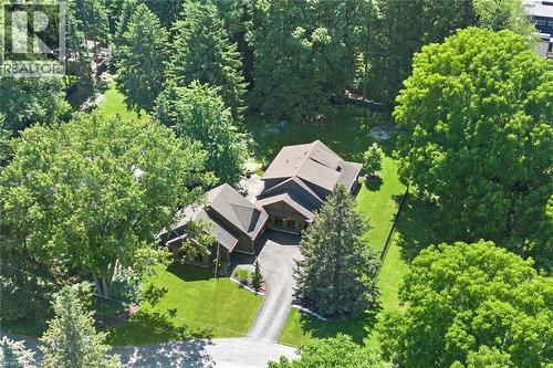 58 Central Drive, Hamilton, ON 