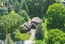 58 Central Drive, Hamilton, ON 