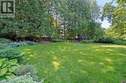 58 Central Drive, Hamilton, ON 