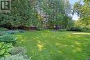 58 Central Drive, Hamilton, ON 