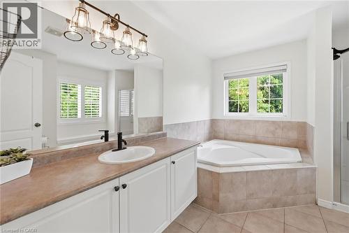 51 Sirente Drive, Hamilton, ON 