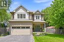 51 Sirente Drive, Hamilton, ON 