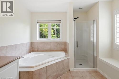 51 Sirente Drive, Hamilton, ON 
