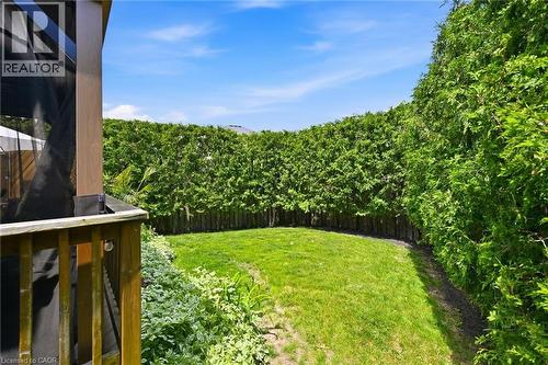 51 Sirente Drive, Hamilton, ON 